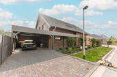 Bild 21 - 