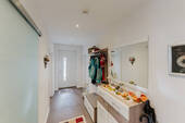 Bild 22 - 