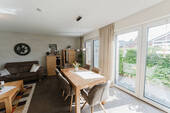 Bild 25 - 