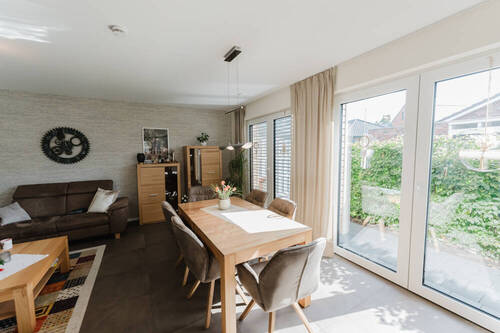 Bild 25 - 