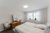 Bild 26 - 