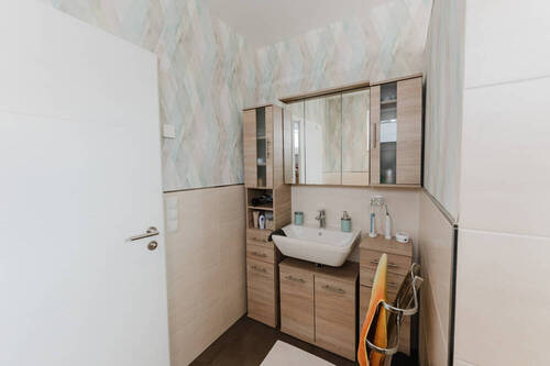 Bild 29 - 