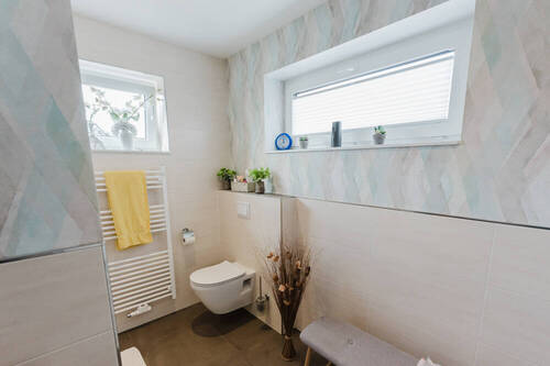 Bild 30 - 