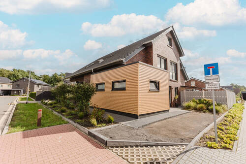 Bild 3 - 7 Zimmer Einfamilienhaus in Nordhorn