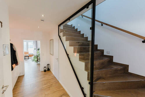 Bild 5 - 