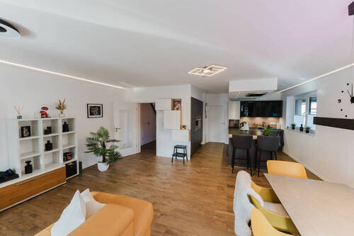 Bild 6 - 