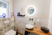 Bild 9 - 