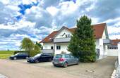 Stellplätze - 
