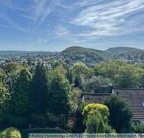 Wunderschönes und in bester Lage gelegegenes Zweifamilienhaus!!!!! - Wetter Wengern