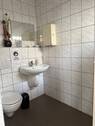 Toilette EG - 
