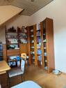 Wohn- und Esszimmer - 