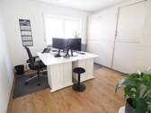 Zimmer EG - 