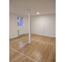 Charmante 1-Zimmer-Wohnung in zentraler Lage von Frankfurt-Rödelheim - Frankfurt am Main