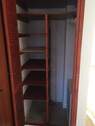 Einbauschrank Flur - 