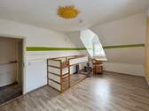 Kinderzimmer 1 - 