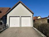 Garage - 