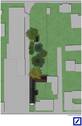 Lageplan - 