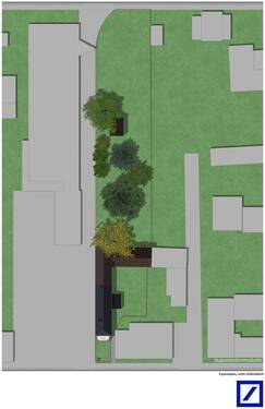 Lageplan - 