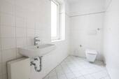 Gäste-WC - 