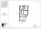 Grundriss WE02 - 