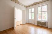 Zimmer - 