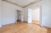 Zimmer - 