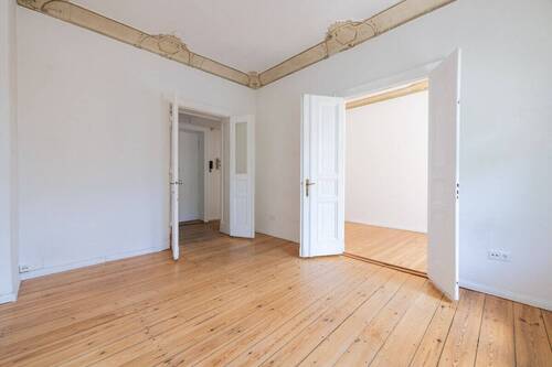 Zimmer - 