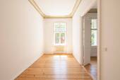 Zimmer - 