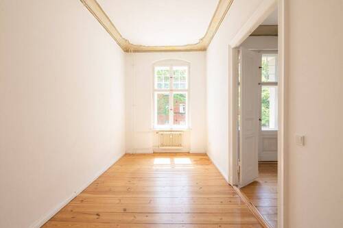 Zimmer - 