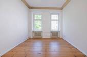 Zimmer - 