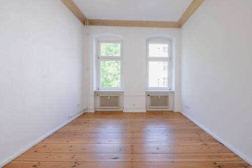 Zimmer - 
