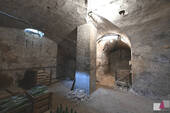 Bild 10 - 