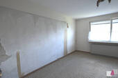 Zimmer 2 OG - 