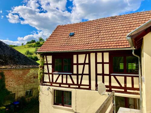 IMG_1568.JPG - 8 Zimmer Einfamilienhaus zum Kaufen in Lippersdorf-Erdmannsdorf