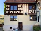 IMG_1166.JPG - 8 Zimmer Einfamilienhaus in Lippersdorf-Erdmannsdorf