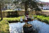 Bild 8 - 