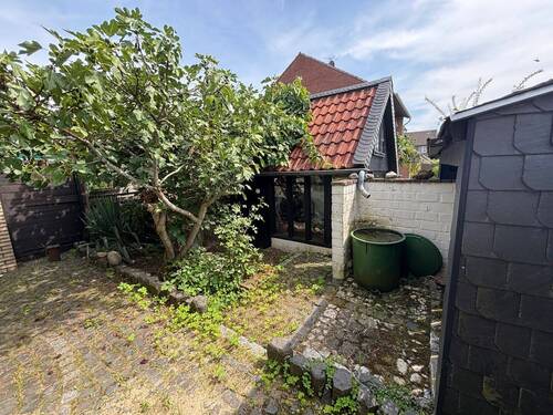 Garten - 