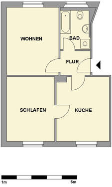 Bild 6 - 