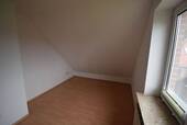 Zimmer 3 - 