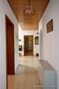 Flurbereiche - 