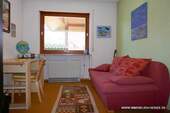 Kinderzimmer I - 