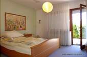 Eltern - 