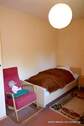 Kinderzimmer II - 