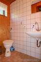 Keller WC - 