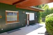 . - 5 Zimmer Einfamilienhaus in Frensdorf