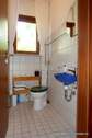 sep. WC - 