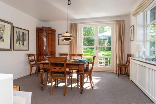 Essbereich - 