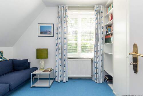 Zimmer Obergeschoss (2) - 