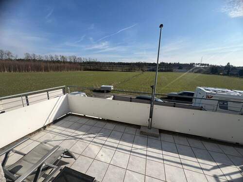 Bild 4 - Etagenwohnung mit 104,00 m² in Schwabach zum Kaufen