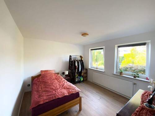 Das zweite Zimmer.jpeg - 